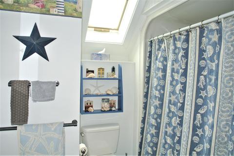 2 Flying Cloud Cir, New Seabury, MA 02649 photo 29