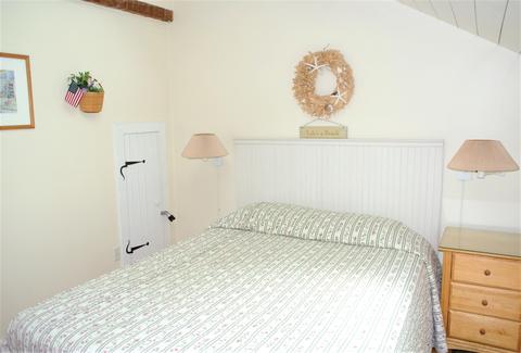 2 Flying Cloud Cir, New Seabury, MA 02649 photo 22
