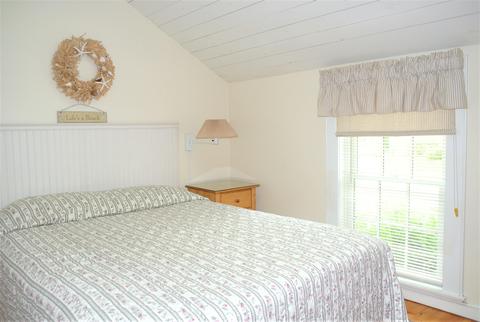 2 Flying Cloud Cir, New Seabury, MA 02649 photo 23