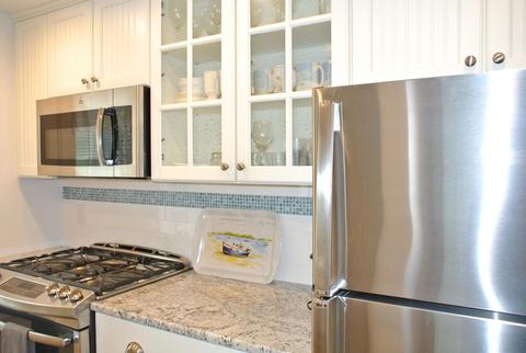2 Flying Cloud Cir, New Seabury, MA 02649 photo 4