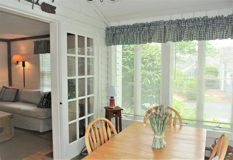 2 Flying Cloud Cir, New Seabury, MA 02649 photo 15