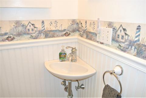 2 Flying Cloud Cir, New Seabury, MA 02649 photo 20
