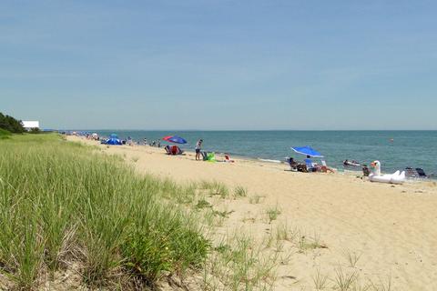 2 Flying Cloud Cir, New Seabury, MA 02649 photo 36
