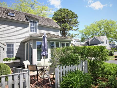 2 Flying Cloud Cir, New Seabury, MA 02649 photo 1
