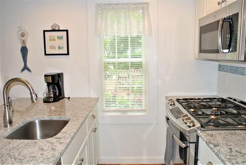 2 Flying Cloud Cir, New Seabury, MA 02649 photo 3