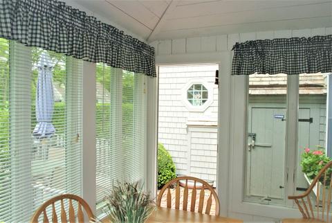 2 Flying Cloud Cir, New Seabury, MA 02649 photo 16