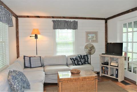 2 Flying Cloud Cir, New Seabury, MA 02649 photo 13