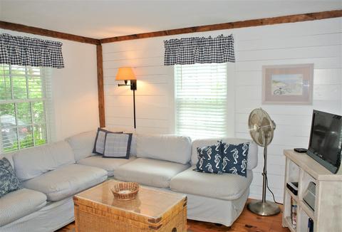2 Flying Cloud Cir, New Seabury, MA 02649 photo 14