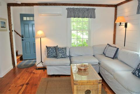 2 Flying Cloud Cir, New Seabury, MA 02649 photo 19