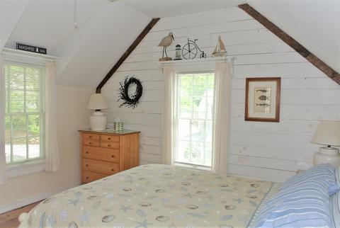2 Flying Cloud Cir, New Seabury, MA 02649 photo 25