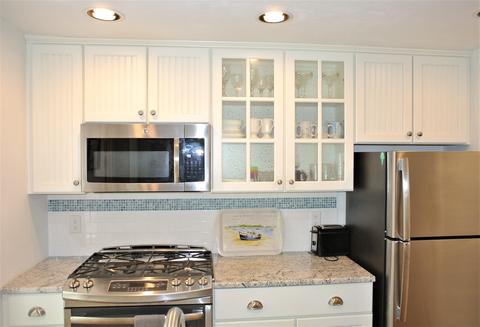 2 Flying Cloud Cir, New Seabury, MA 02649 photo 6