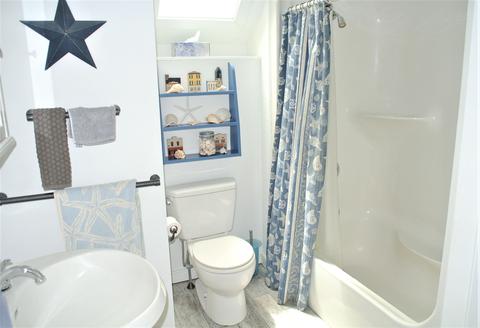 2 Flying Cloud Cir, New Seabury, MA 02649 photo 28