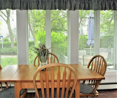 2 Flying Cloud Cir, New Seabury, MA 02649 photo 18