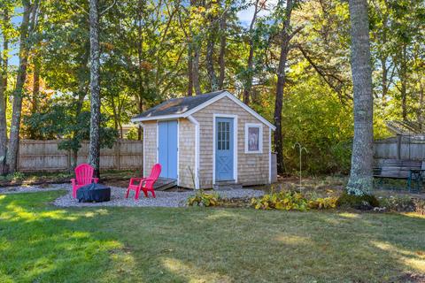 41 Devonshire Dr, Mashpee, MA 02649 photo 26