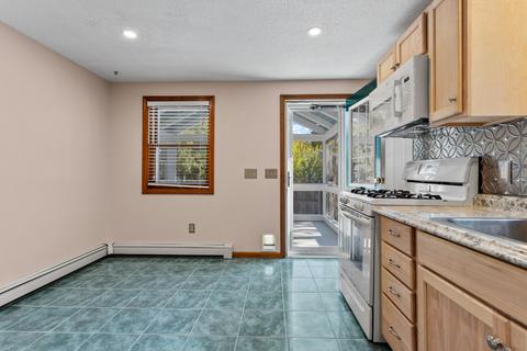 41 Devonshire Dr, Mashpee, MA 02649 photo 7