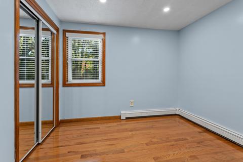 41 Devonshire Dr, Mashpee, MA 02649 photo 14