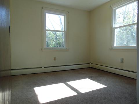 850 Massasoit Rd, Eastham, MA 02642 photo 8