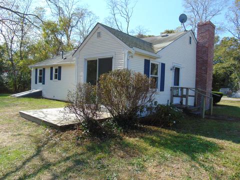 850 Massasoit Rd, Eastham, MA 02642 photo 11