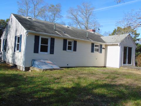 850 Massasoit Rd, Eastham, MA 02642 photo 2