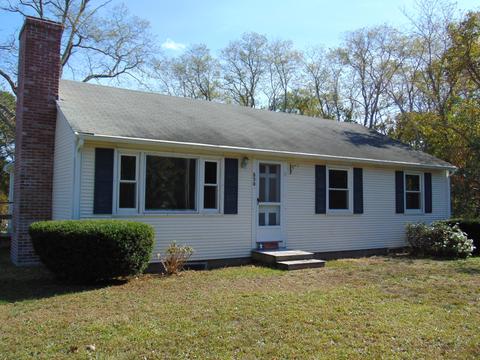 850 Massasoit Rd, Eastham, MA 02642 photo 10