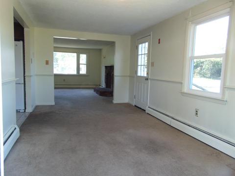 850 Massasoit Rd, Eastham, MA 02642 photo 4