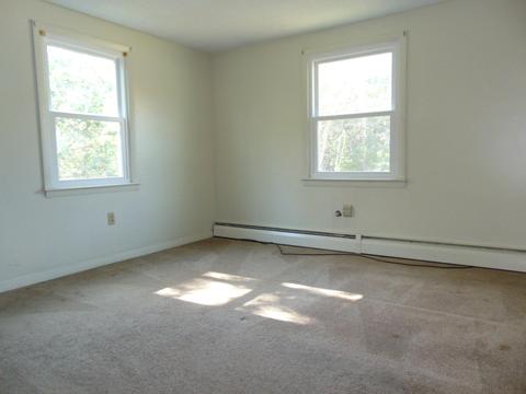 850 Massasoit Rd, Eastham, MA 02642 photo 6