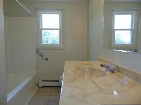 850 Massasoit Rd, Eastham, MA 02642 photo 9