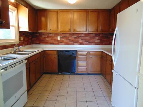 850 Massasoit Rd, Eastham, MA 02642 photo 3