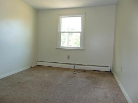 850 Massasoit Rd, Eastham, MA 02642 photo 7