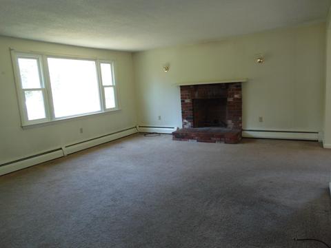 850 Massasoit Rd, Eastham, MA 02642 photo 5