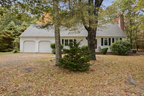 499 Skunknet Rd, Centerville, MA 02632 photo 3