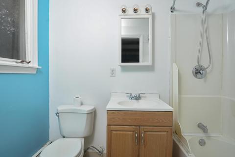 499 Skunknet Rd, Centerville, MA 02632 photo 13