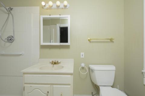 499 Skunknet Rd, Centerville, MA 02632 photo 9