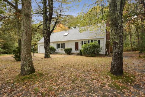 499 Skunknet Rd, Centerville, MA 02632 photo 2