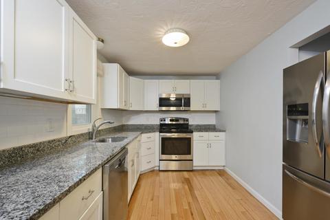 499 Skunknet Rd, Centerville, MA 02632 photo 4