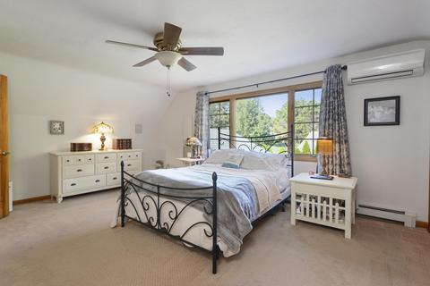 41 Surf Dr, Mashpee, MA 02649 photo 17