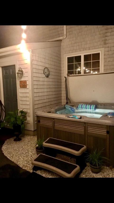 41 Surf Dr, Mashpee, MA 02649 photo 21