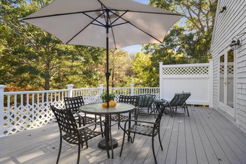 41 Surf Dr, Mashpee, MA 02649 photo 19