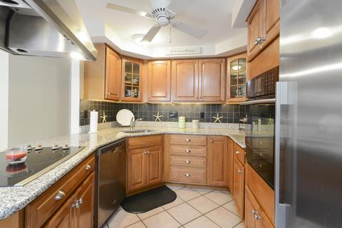 41 Surf Dr, Mashpee, MA 02649 photo 10