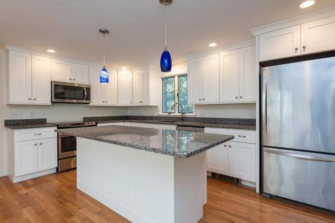 389 Red Brook Rd, Mashpee, MA 02649 photo 7