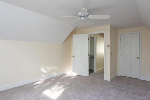 389 Red Brook Rd, Mashpee, MA 02649 photo 15