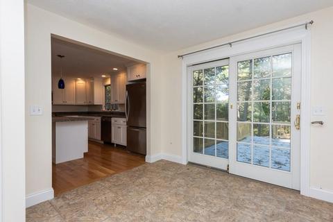 389 Red Brook Rd, Mashpee, MA 02649 photo 4