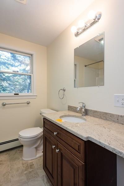 389 Red Brook Rd, Mashpee, MA 02649 photo 10