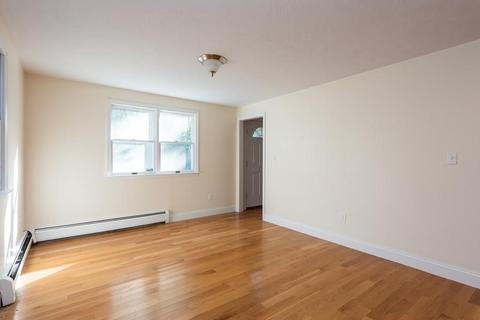 389 Red Brook Rd, Mashpee, MA 02649 photo 8