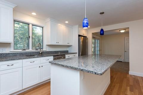 389 Red Brook Rd, Mashpee, MA 02649 photo 6