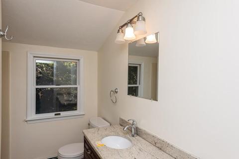 389 Red Brook Rd, Mashpee, MA 02649 photo 14
