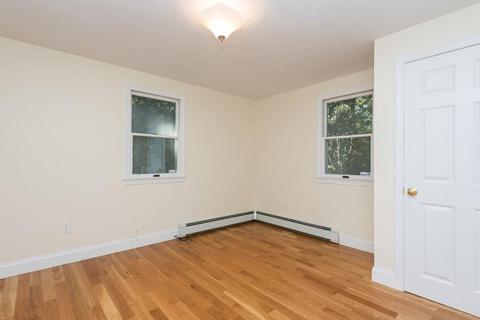 389 Red Brook Rd, Mashpee, MA 02649 photo 12
