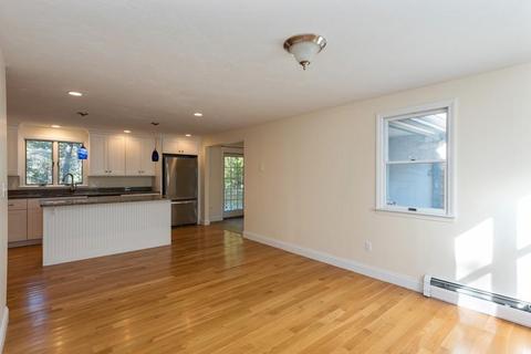 389 Red Brook Rd, Mashpee, MA 02649 photo 9