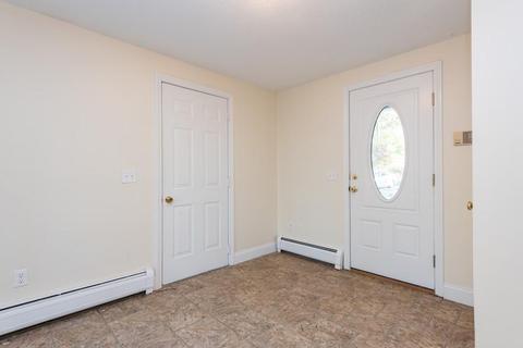 389 Red Brook Rd, Mashpee, MA 02649 photo 5