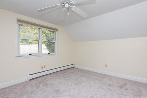 389 Red Brook Rd, Mashpee, MA 02649 photo 13